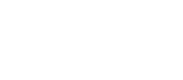 LEO Global Logistics | Güvenli, Hızlı, Global | Mersin